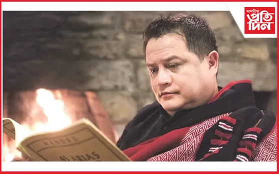 ‘শ্বিলং চেম্বাৰ কয়ৰ’ৰ প্ৰতিষ্ঠাপক নীল নংকিনৰিহৰ দেহাৱসানঃ দেশজুৰি শোক…