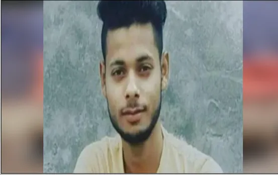 কবৰৰ পৰা উলিয়াই মৰণোত্তৰ পৰীক্ষা কৰা হ’ব আলতাফৰ…