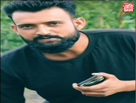 ফোন কৰি মাতি নিলে দুৰ্বৃত্তই, পাছত হত্যা কৰি পেলাই থৈ গ’ল পথৰ দাঁতিত