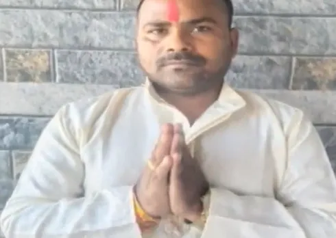 দুৰ্বৃত্তৰ গুলীত মৃত্যু মহানগৰীৰ ব্যৱসায়ীৰ, এতিয়ালৈকে কোনো লোকক আটক কৰিবলৈ সক্ষম হোৱা নাই আৰক্ষী…