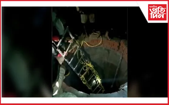 বিবাহ অনুষ্ঠানত অঘটনঃ শিশু-মহিলাসহ ১৩ গৰাকীয়ে কৰুণ মৃত্যুক সাৱটিলে কেনেকৈ….