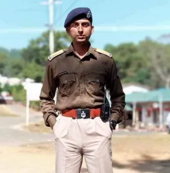 সাঁতোৰৰ প্ৰশিক্ষণৰ সময়তে মৃত্যু অসম আৰক্ষীৰ প্ৰশিক্ষণৰত উপ-পৰিদৰ্শক মনেশ্বৰ পণ্ডিতৰ…