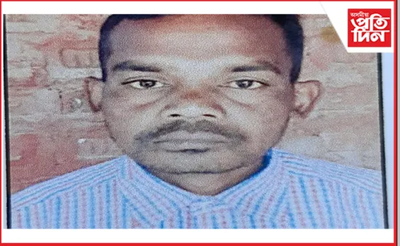 নৃশংস! গণপ্ৰহাৰত মৃত্যু এজনৰ…