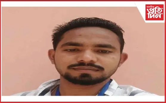 ভয়ংকৰ পথ দুৰ্ঘটনাত গুৰুতৰভাৱে আহত সাংবাদিক…