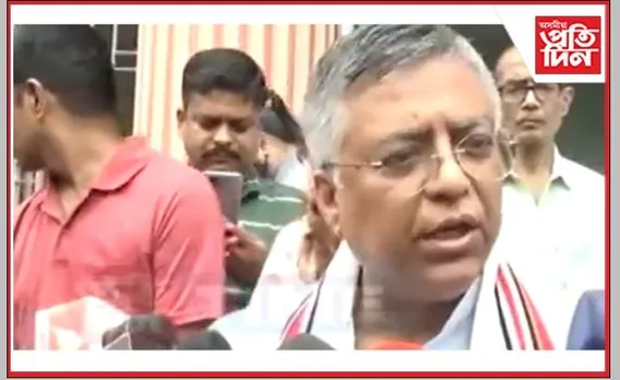 বিহু নি:সন্দেহে ধৰ্মীয় পৰ্ব,ইফটাৰ খালেই আমি মুছলমান হৈ নাযাও: সিদ্ধাৰ্থ ভট্টাচাৰ্য