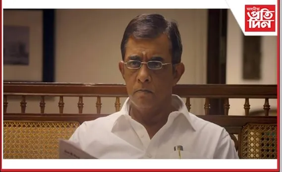 জনপ্ৰিয় অভিনেতা শিৱ কুমাৰ সুব্ৰমণিয়ামৰ মৃত্যু…