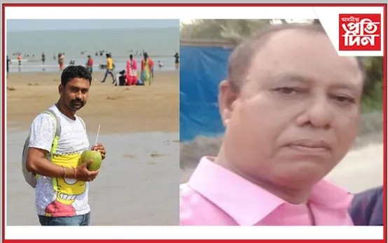 আমিনগাঁৱত বৃহৎ ভূমি কেলেংকাৰী; থানালৈ তলত ৩জন…
