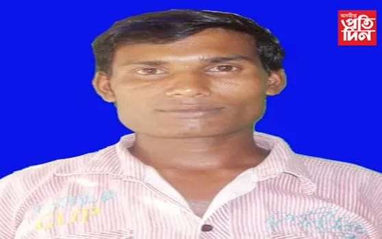 নৃশংস! পুত্ৰই হত্যা কৰিলে পিতৃক…