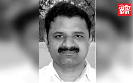 ৩১ বছৰ পিছত মুকলি ৰাজীৱ গান্ধী হত্যাকাণ্ডৰ দোষী এজি পেৰাৰীবল