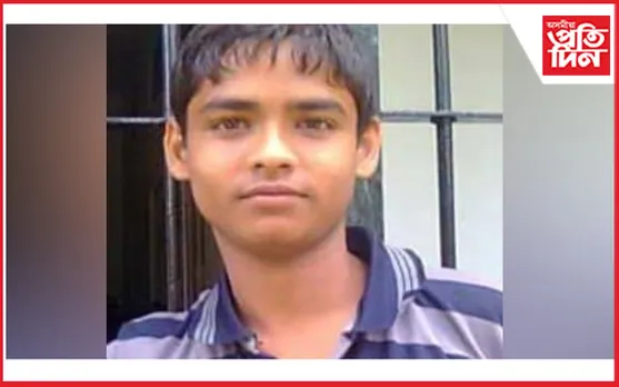 বানৰ তাণ্ডৱ:  ঘৰলৈ উভতাৰ পথত পানীত পৰি নিৰুদ্দেশ যুৱক…