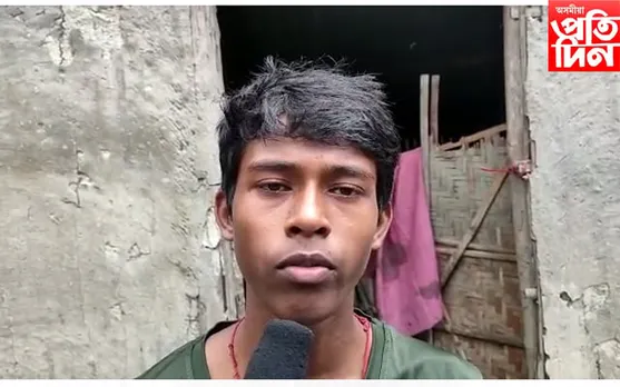 উৰুখা পঁজাত সপোন ৰচে ধনজিতৰ দৰে অনেকেই, ৫টা বিষয়ত লেটাৰ নম্বৰ কিন্তু…