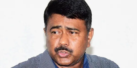 বৰপেটাত বিপিএফৰ প্ৰাৰ্থী হ'ব কংগ্ৰেছ ত্যাগী আব্দুল খালেক !