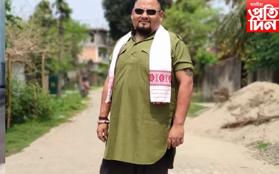 চুইচাইড নোটত এহাল দম্পতীৰ নাম, আৰক্ষীৰ জালত দুয়ো…