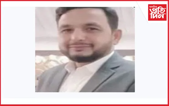 সাংবাদিক হত্যাঃ প্ৰেছ এম্বলেম কেম্পেইনৰ গৰিহণা…