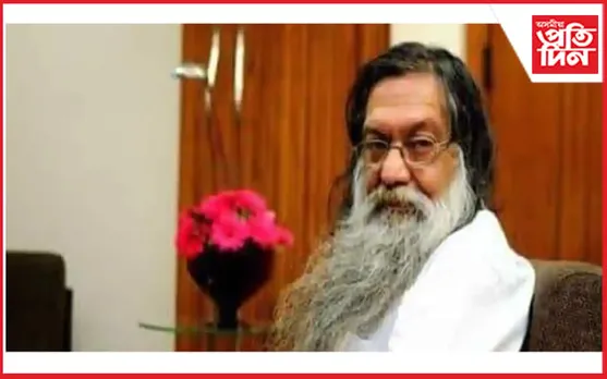 অৱসান ঘটিল এক যুগৰ, পৰলোক প্ৰাপ্তি হ’ল অভিজিৎ সেনৰ…
