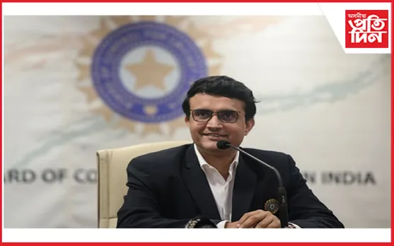 আন্তৰ্জাতিক প্ৰিমিয়াৰ লীগত অংশগ্ৰহন কৰিব নোৱাৰিব কোনো ভাৰতীয় খেলুৱৈয়ে! আনকি পৰামৰ্শও দিব নোৱাৰে…