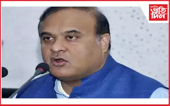 সকাহ ! ২ লাখৰো অধিক বান পীড়িত লোকলৈ চৰকাৰে আগবঢ়ালে সাহায্য, অৰুণোদয় মাহ আৰম্ভ…