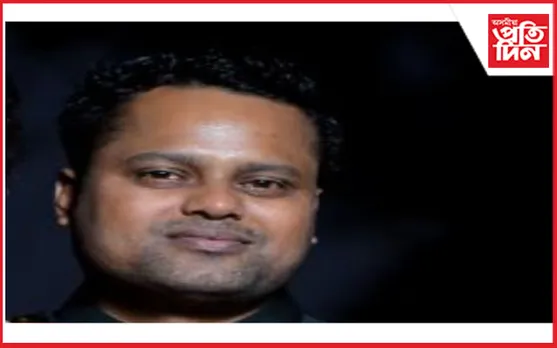 উৎকোচ বিছাৰি নিলম্বন হ’ল বিন্নাকান্দি উন্নয়ন খণ্ডৰ জিপিচি…