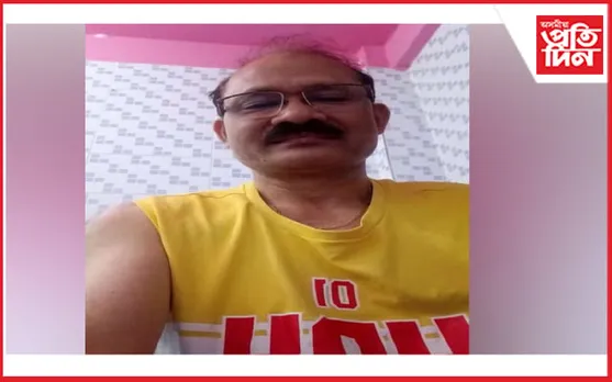 অধ্যক্ষ বিমান চন্দ্ৰ চেতিয়াৰ বিৰুদ্ধে যৌন কেলেংকাৰীৰ অভিযোগ; উত্তাল লখিমপুৰ…