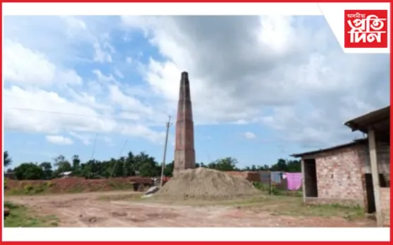 নগাঁৱৰ বেলতলিৰ ইটা ভাটাসমূহ হৈ পৰিছে যৌন নিৰ্যাতনৰ স্থলী, গৰ্ভৱতী কিশোৰী