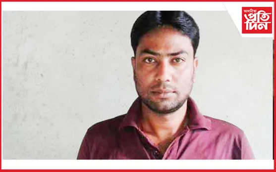আৰক্ষীৰ জালত পৰিল টুকটুকীৰ কুখ্যাত ড্ৰাগছ মাফিয়া বাহাৰুল ডাক্তৰ…