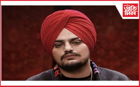 সিদ্ধু মুছৱালাৰ হত্যাকাণ্ডৰ দুই মূল অভিযুক্তক গ্রেপ্তাৰ…