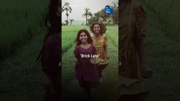 ক্যান্সারের শেষ পর্যায়ে পৌঁছেও লড়ছেন বাঙালি অভিনেত্রী | Tannishtha Chatterjee | Bengali Actress