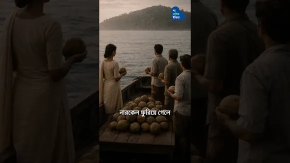 মৃত্যুভয় উপেক্ষা, আদিম জনজাতির সাথে প্রথম বন্ধুত্ব করেন এই বঙ্গতনয়া | Dr. Madhumala Chattopadhyay