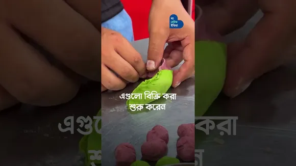 Zero অর্ডার থেকে Momo King হয়েছেন | Rinchen Wangdi Bhutia | Inspiration | Food