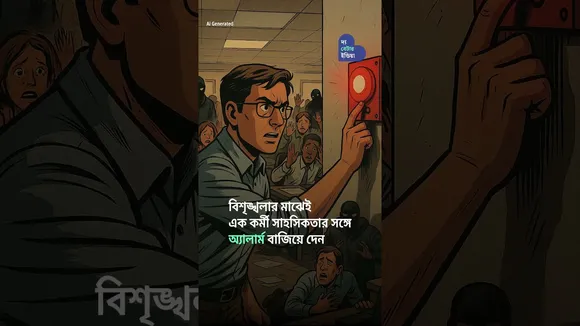 ডাকাতদের সাথে লড়ে শৌর্য চক্র পদক পেলেন কলকাতার পুলিশ অফিসার | IPS Vidit Raj Bhundesh