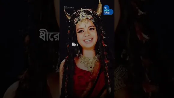 Exams দিতে দিতে শুটিং করেন এবং যেতেন Best Actress এর পুরস্কার | Nitanshi Goel | Laapataa Ladies