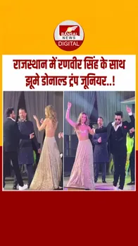 Instagram_post_thumb_ Ranveer Singh