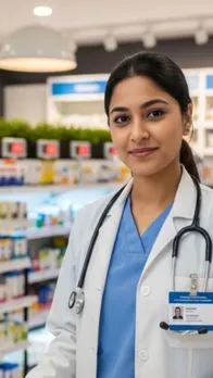 Low Budget Business Idea Medical store