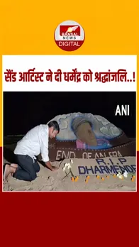 Instagram_post_thumb_ Dharmendra Sudarshan patanakar