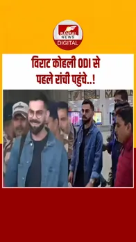 Instagram_post_thumb_ Kohli