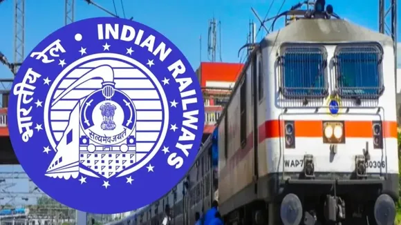 rrb-teacher-result-2025-zone-wise-merit-list-pdf-download-hindi-news zxc