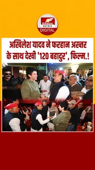 Instagram_post_thumb_ Akhilesh kumar 120  bahadur