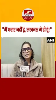 Instagram_post_thumb_Neha Singh