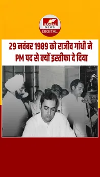 591276290_674607715620457_199982