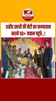 Instagram_post_thumb_ GREATER NOIDA