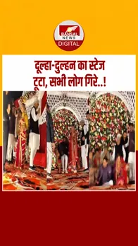 Instagram_post_thumb_ SHADI STAGE