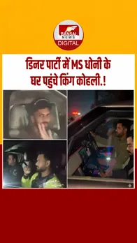 Instagram_post_thumb_ Virat kohli