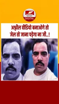 Instagram_post_thumb_SHADAB JAKATI