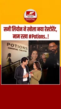 Instagram_post_thumb_ Sunny Leone