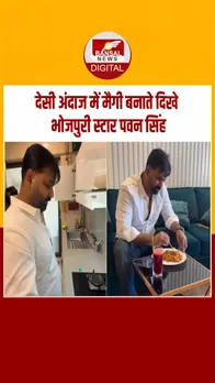Instagram_post_thumb_ PAWAN SINGH
