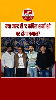 Instagram_post_thumb_KAPIL SHARMA