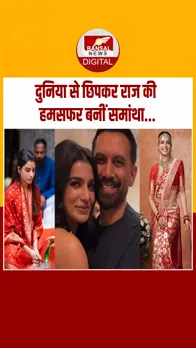 Instagram_post_thumb_SAMANTHA PRABHU