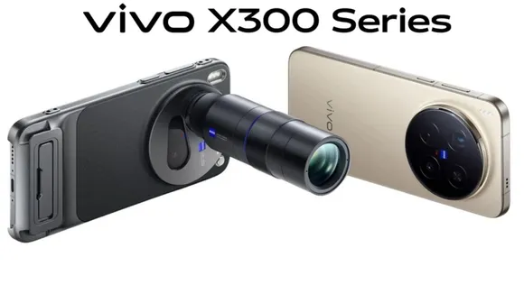vivo-x300-x300-pro-india-launch-price-features-specifications hindi news zxc