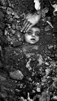 Bhopal Gas Tragedy 7