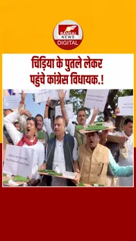 Instagram_post_thumb_ CHIDIYA MP VIDHANSABH